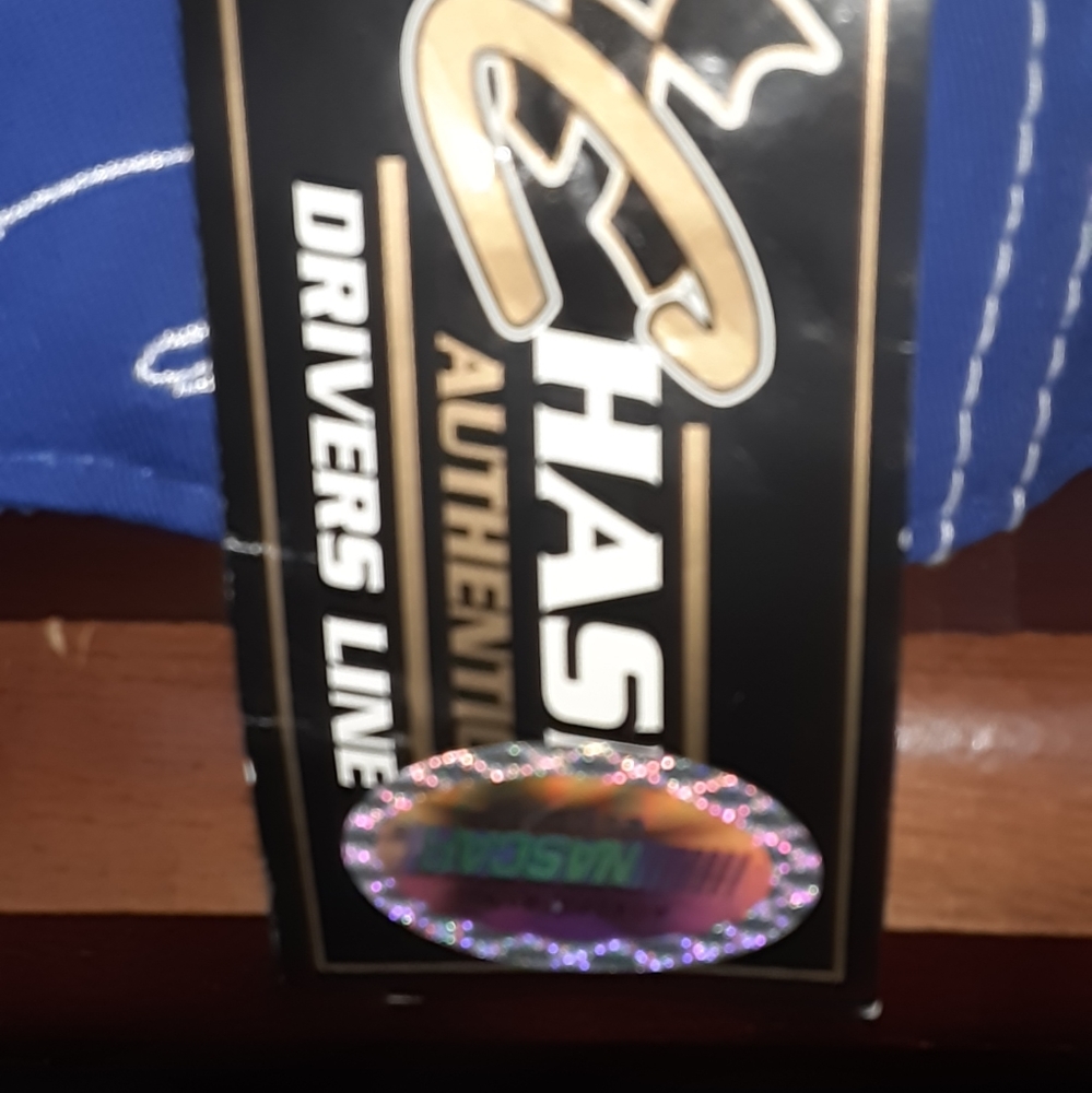 Cap - Picture 5 of 10